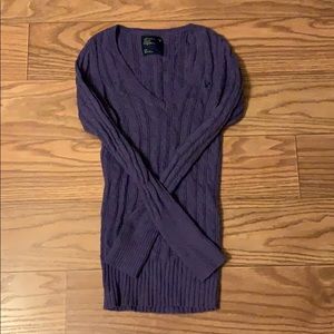 American Eagle Sweater - S